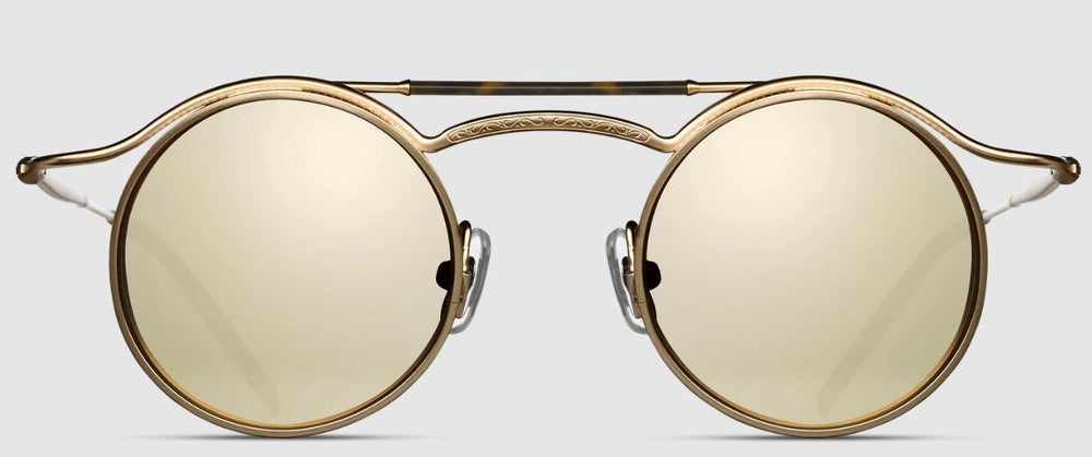 Lunettes de Soleil Matsuda Essential 2903H