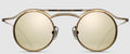 Lunettes de Soleil Matsuda Essential 2903H