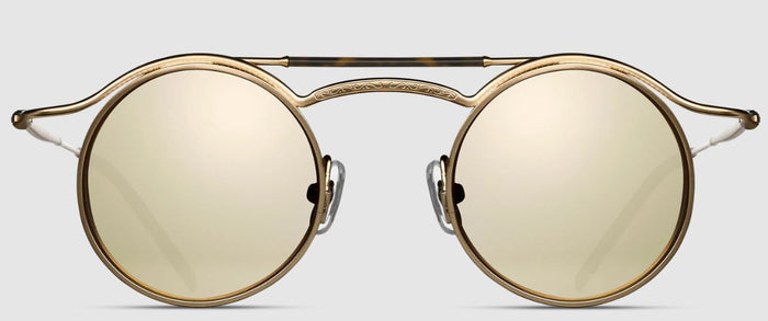 Lunettes de Soleil Matsuda Essential 2903H