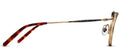 Lunettes de Soleil Matsuda Essential 2903H