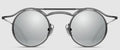 Lunettes de Soleil Matsuda Essential 2903H