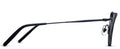 Lunettes de Soleil Matsuda Essential 2903H