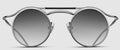 Lunettes de Soleil Matsuda Essential 2903H