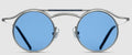 Lunettes de Soleil Matsuda Essential 2903H