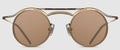 Lunettes de Soleil Matsuda Essential 2903H