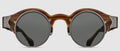 Lunettes de Soleil Matsuda Heritage 10605H