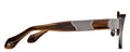 Lunettes de Soleil Matsuda Heritage 10605H