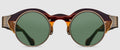 Lunettes de Soleil Matsuda Heritage 10605H