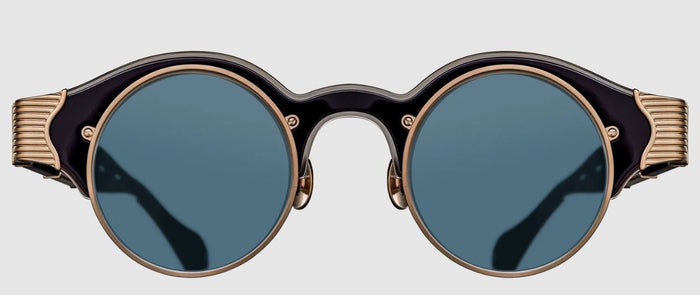 Lunettes de Soleil Matsuda Heritage 10605H