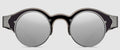 Lunettes de Soleil Matsuda Heritage 10605H