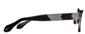 Lunettes de Soleil Matsuda Heritage 10605H