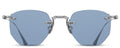 Lunettes de Soleil Matsuda Essential M3104-A