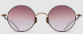 Lunettes de Soleil Matsuda Essential M3087