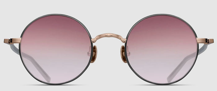 Lunettes de Soleil Matsuda Essential M3087
