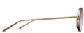 Lunettes de Soleil Matsuda Essential M3087