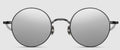 Lunettes de Soleil Matsuda Essential M3087