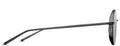 Lunettes de Soleil Matsuda Essential M3087