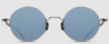 Lunettes de Soleil Matsuda Essential M3087
