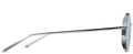 Lunettes de Soleil Matsuda Essential M3087