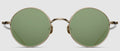 Lunettes de Soleil Matsuda Essential M3087