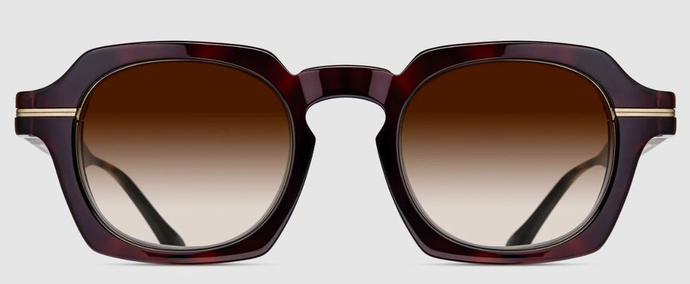 Lunettes de Soleil Matsuda Essential M2055