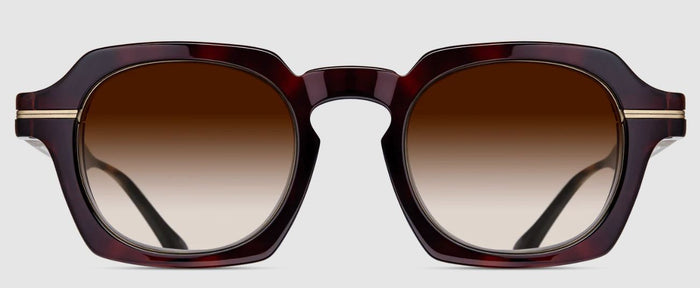 Lunettes de Soleil Matsuda Essential M2055