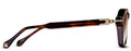 Lunettes de Soleil Matsuda Essential M2055