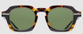 Lunettes de Soleil Matsuda Essential M2055