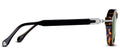 Lunettes de Soleil Matsuda Essential M2055