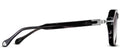 Lunettes de Soleil Matsuda Essential M2055