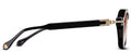 Lunettes de Soleil Matsuda Essential M2055