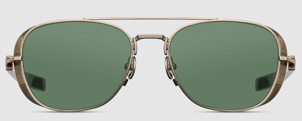Lunettes de Soleil Matsuda Essential M3115