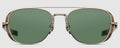 Lunettes de Soleil Matsuda Essential M3115