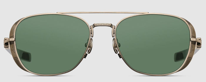 Lunettes de Soleil Matsuda Essential M3115