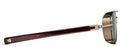 Lunettes de Soleil Matsuda Essential M3115