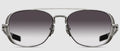 Lunettes de Soleil Matsuda Essential M3115