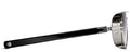 Lunettes de Soleil Matsuda Essential M3115