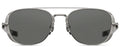 Lunettes de Soleil Matsuda Essential M3115