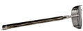 Lunettes de Soleil Matsuda Essential M3115