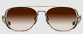Lunettes de Soleil Matsuda Essential M3115