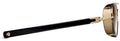 Lunettes de Soleil Matsuda Essential M3115