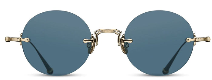 Lunettes de Soleil Matsuda Essential M3105-D