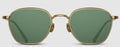Lunettes de Soleil Matsuda Essential M3101