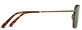 Lunettes de Soleil Matsuda Essential M3101