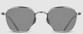Lunettes de Soleil Matsuda Essential M3101