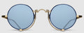 Lunettes de Soleil Matsuda Heritage 10601H