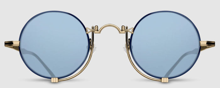 Lunettes de Soleil Matsuda Heritage 10601H