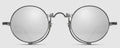 Lunettes de Soleil Matsuda Heritage 10601H