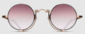 Lunettes de Soleil Matsuda Heritage 10601H