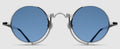 Lunettes de Soleil Matsuda Heritage 10601H